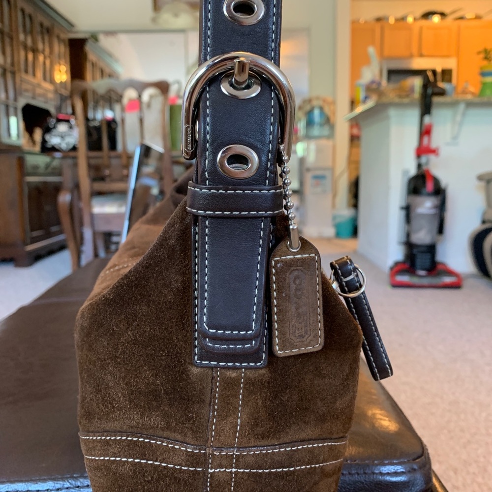 Purse - Picture 3 of 5
